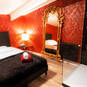 Salon (Photo #5)