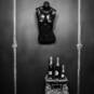 Salon (Photo #3)