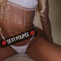 UNIQUE POUPÉE CHANEL EX-SHAY (Photo #12)