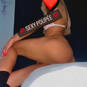 UNIQUE POUPÉE CHANEL EX-SHAY (Photo #26)
