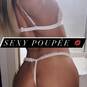 UNIQUE POUPÉE CHANEL EX-SHAY (Photo #8)