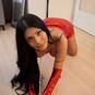 Amazing Amy (Photo #35)