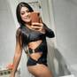 Amy Latina Ardiente (Photo #3)