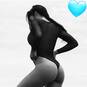 Amy Latina Ardiente (Photo #6)