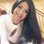 Amy Latina Ardiente (Photo #2)