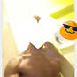 John (Photo #3)
