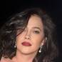 Helena (Photo #41)