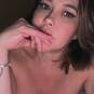 Helena (Photo #32)