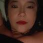 Helena (Photo #48)