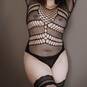 Helena (Photo #3)