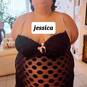 Jessica (Photo #2)