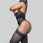 Serena (Photo #13)