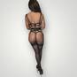 Serena (Photo #6)