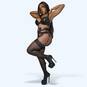 Serena (Photo #5)