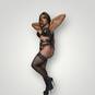 Serena (Photo #3)