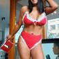 Karina Brésil (Photo #9)