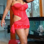 Karina Brésil (Photo #8)