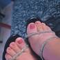 Bia (Photo #26)