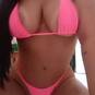 Bia (Photo #13)