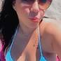 Bia (Photo #6)