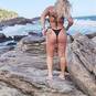 Loredana (Photo #50)