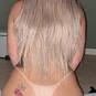 Loredana (Photo #52)
