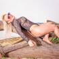 Loredana (Photo #35)