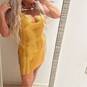 Loredana (Photo #27)