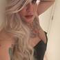 Loredana (Photo #21)