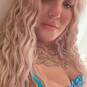 Loredana (Photo #19)