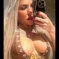 Loredana (Photo #14)