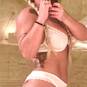Loredana (Photo #10)