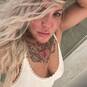 Loredana (Photo #9)