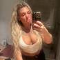Loredana (Photo #8)