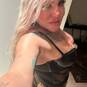Loredana (Photo #2)