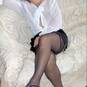 AGNES (Photo #4)