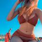 Tayla (Photo #34)