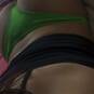 Shanon (Photo #5)