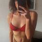 Shanon (Photo #6)