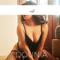 Dounia (Photo #1)
