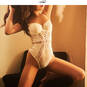 Dounia (Photo #4)
