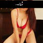 Kathy (Photo #6)