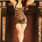 Kathy (Photo #5)