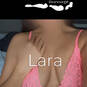 Lara (Photo #3)