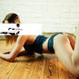 Lucy (Photo #3)