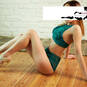 Lucy (Photo #2)