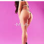 Mila (Photo #6)