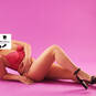 Mila (Photo #5)