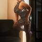 Nicolle (Photo #9)