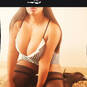 Nicolle (Photo #8)